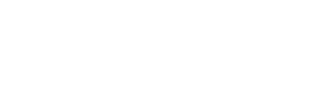 Newway Management brand logo