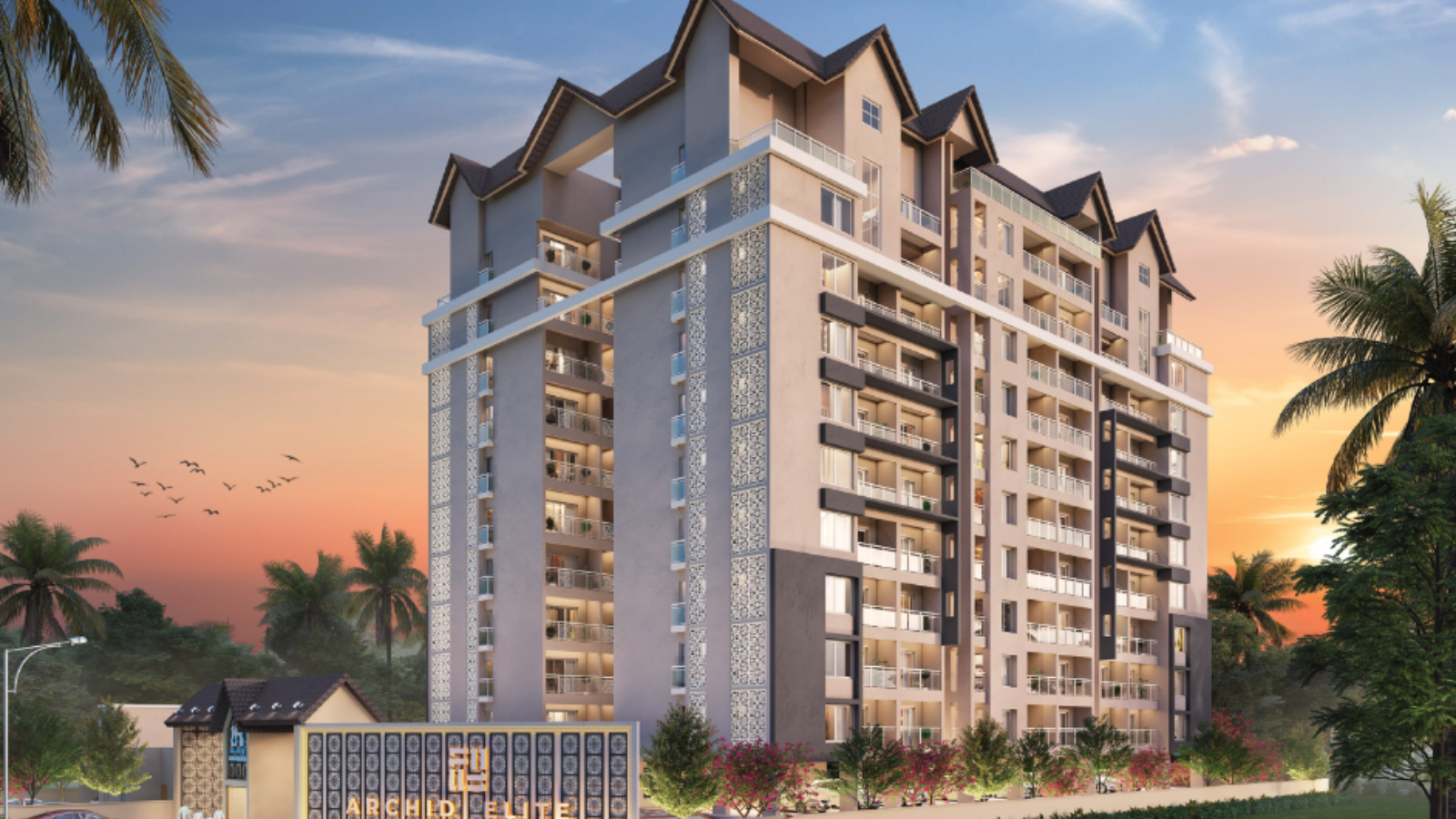 Archid Website Property Image