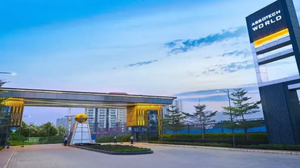 Property Cover Photo