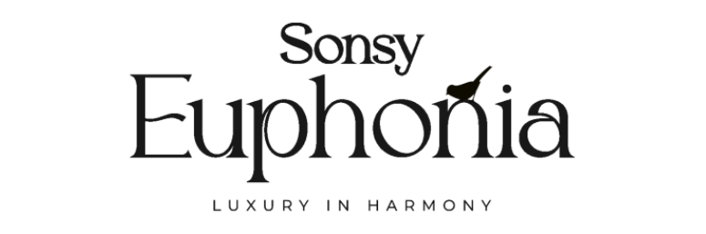 Sonsy Logo