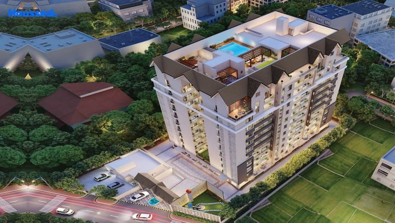 Property Cover Photo