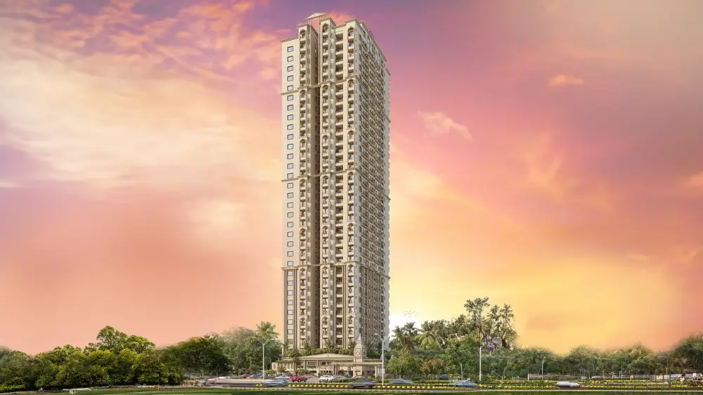 Property Cover Photo