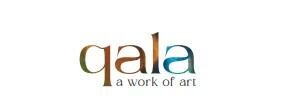 Qala logo