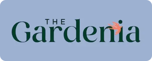 aadiv gardenia logo