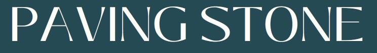 pavingstone logo