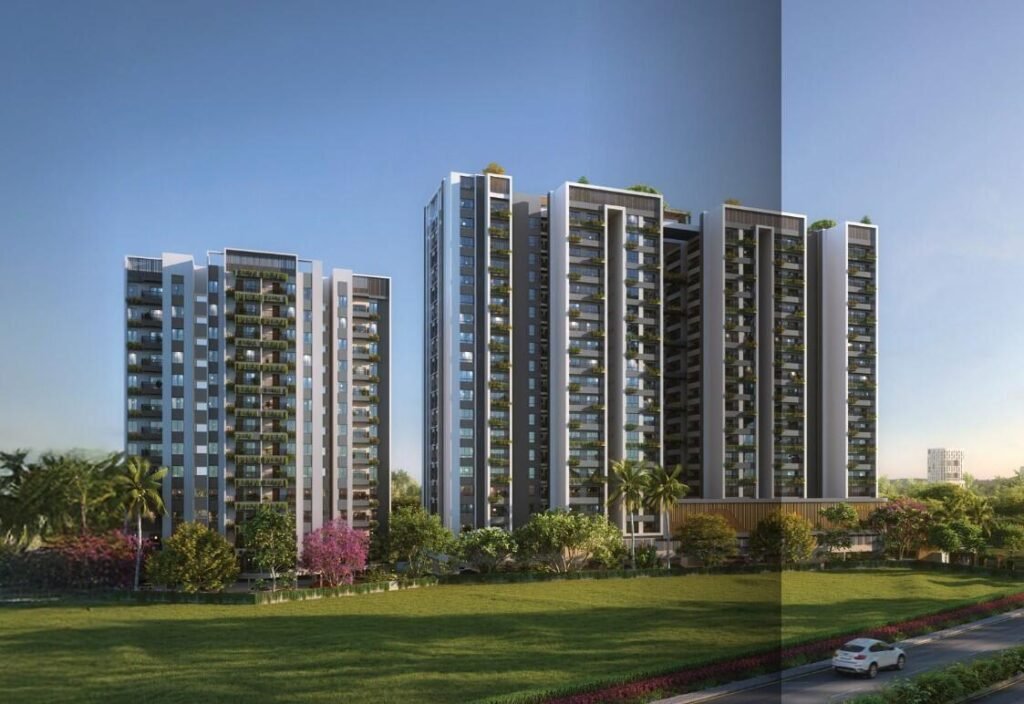 Property Cover Photo