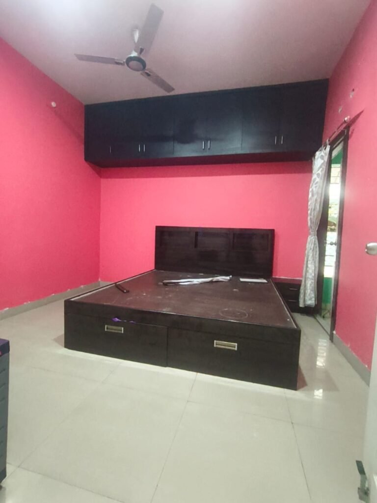 Property Cover Photo