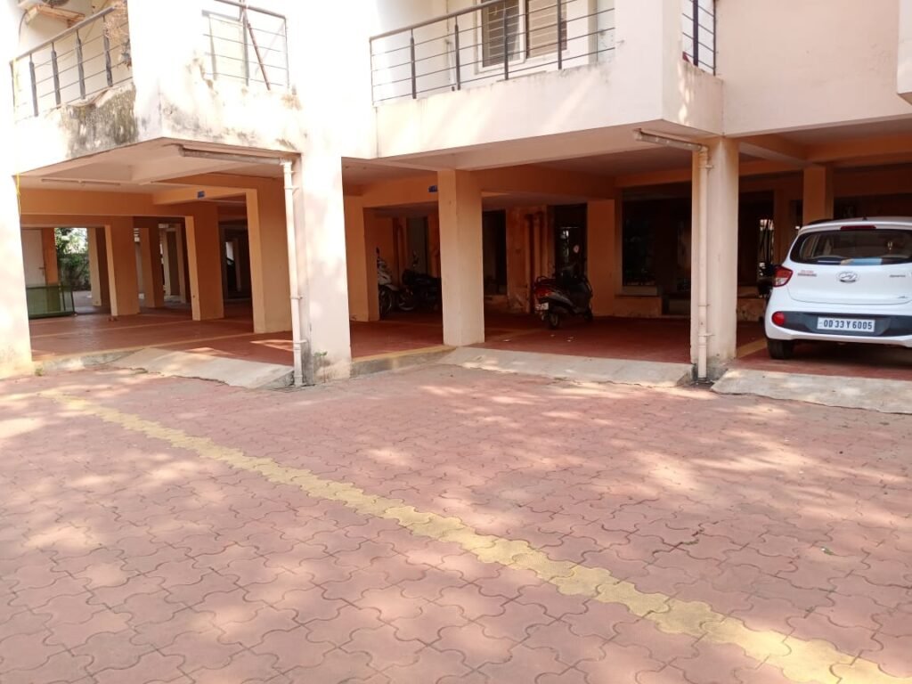 Property Cover Photo