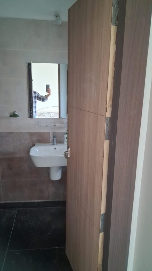 Property Cover Photo