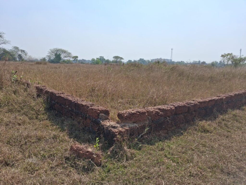 Property Cover Photo