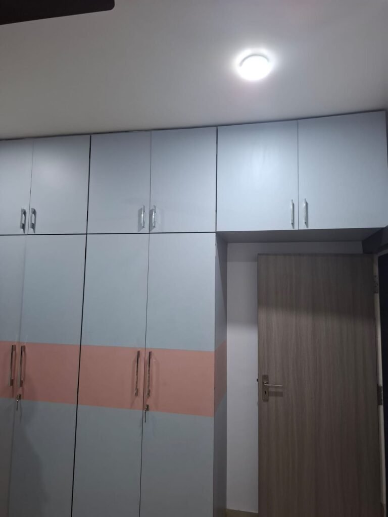 Property Cover Photo