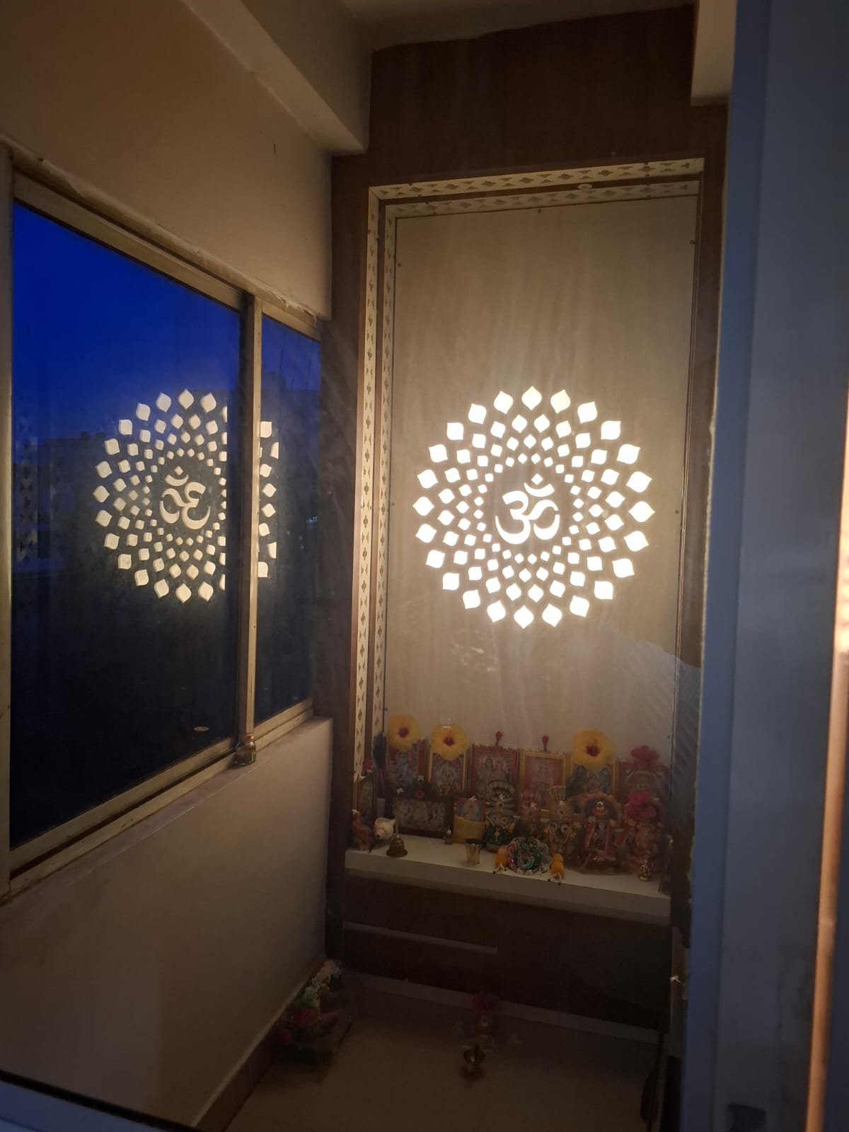 Ready to move in home for sale at Near Utkal Hospital, Niladri Vihar, Bhubaneswar