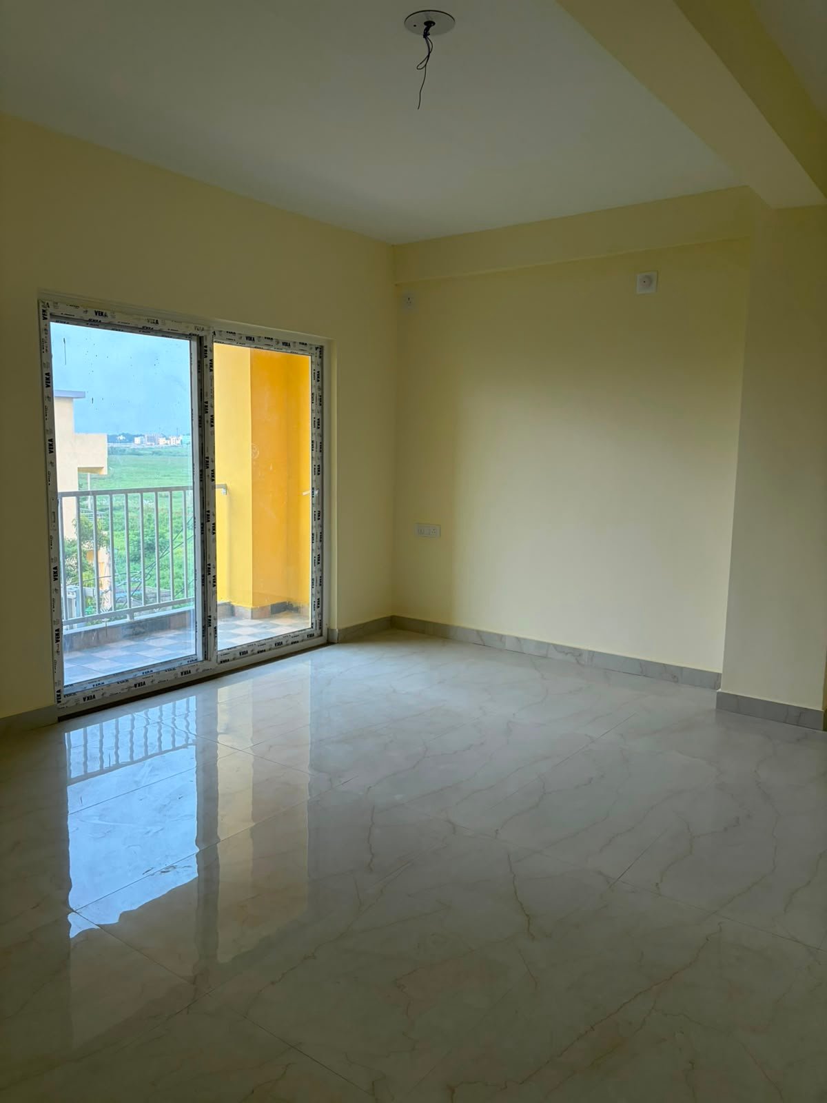 Ready to move in home for sale at Daruthenga, Patia