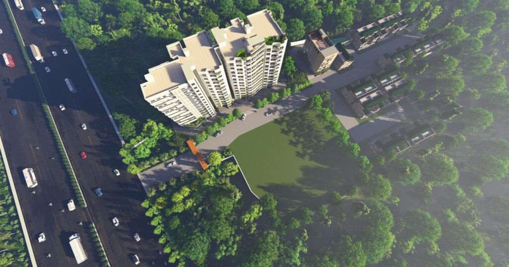 Property Cover Photo